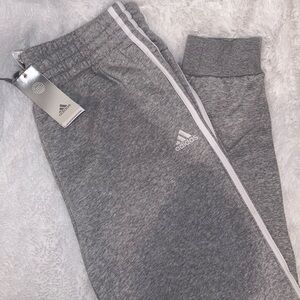 Womens Adidas Joggers *NWT*